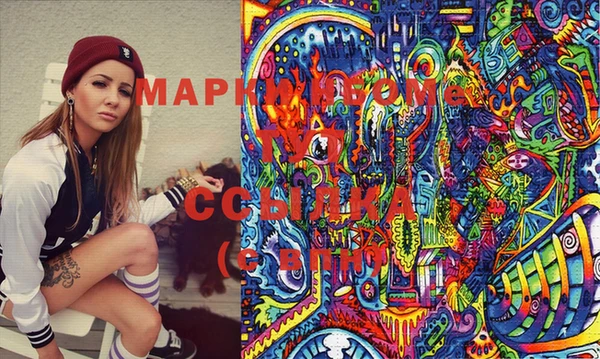 spice Алзамай