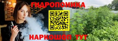 гидропоника Чапаевск