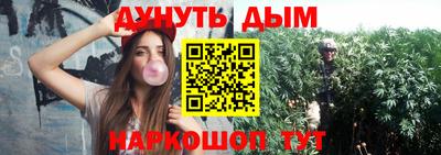 гидропоника Чапаевск